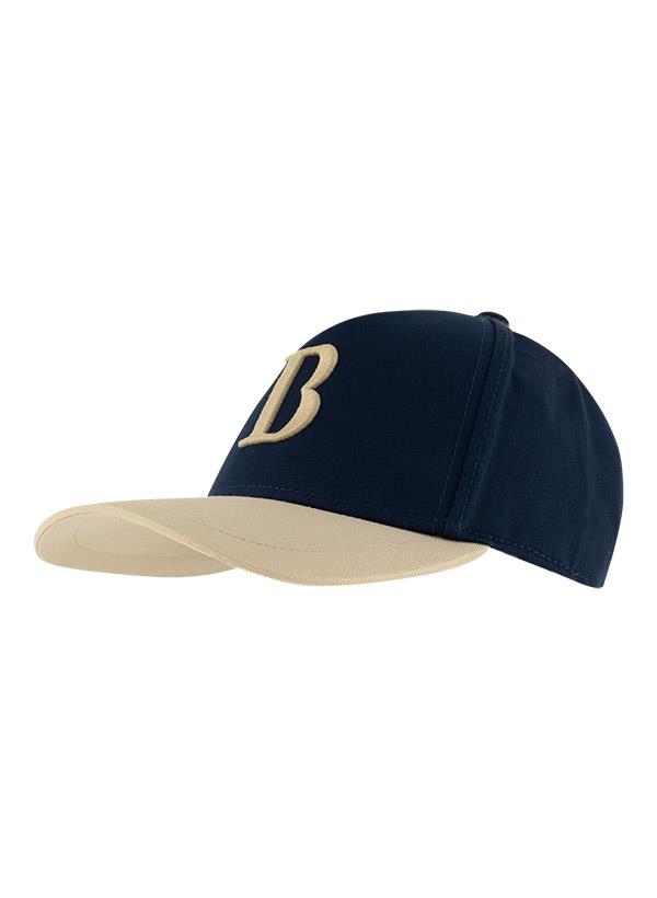 BOGGI MILANO Cap BO24P0056/01Normbild