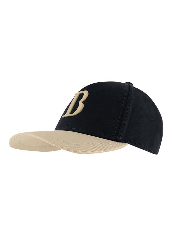 BOGGI MILANO Cap BO24P0056/03Normbild