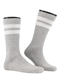 BOGGI MILANO Socken BO24P0089/03