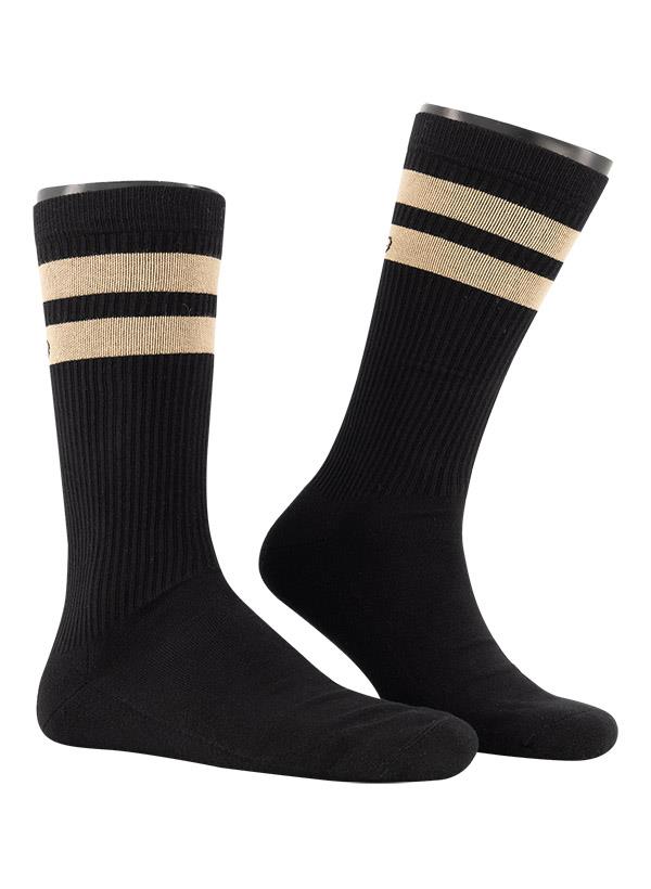 BOGGI MILANO Socken BO24P0089/01Normbild