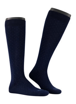 Stylingtipps Beschreibungsbild von BOGGI MILANO Socken BO24P0675/01