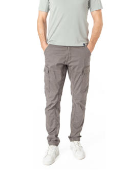 Stylingtipps Beschreibungsbild von camel active Cargohose 476355/9F40/09