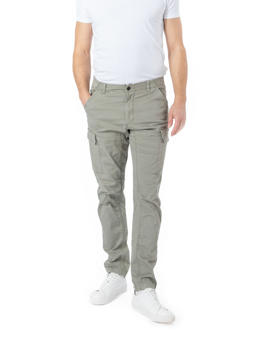 Stylingtipps Beschreibungsbild von camel active Cargohose 476355/9F40/31