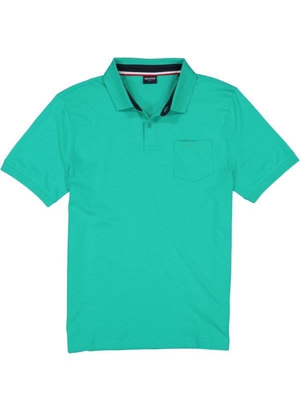 HECHTER PARIS Polo-Shirt 74009/141910/530Normbild