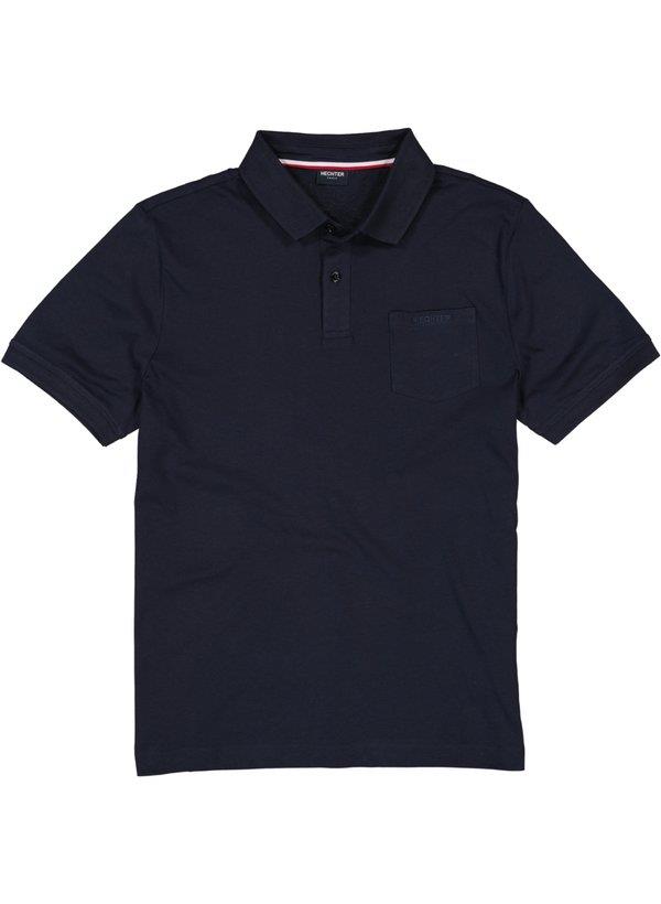 HECHTER PARIS Polo-Shirt 74009/141910/690Normbild