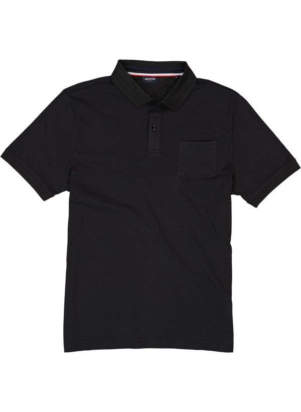 HECHTER PARIS Polo-Shirt 74009/141910/990Normbild