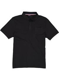 HECHTER PARIS Polo-Shirt 74009/141910/990