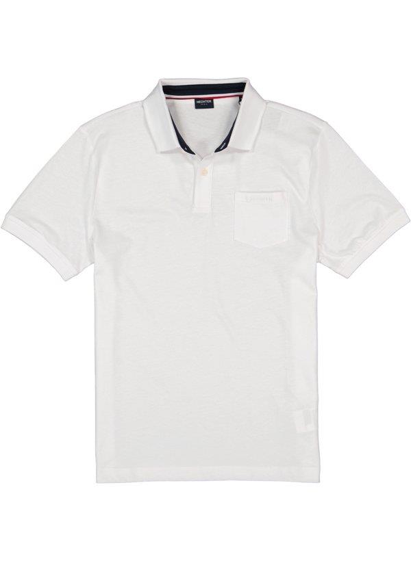 HECHTER PARIS Polo-Shirt 74009/141910/10Normbild