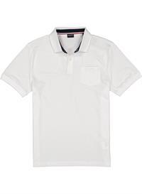 HECHTER PARIS Polo-Shirt 74009/141910/10