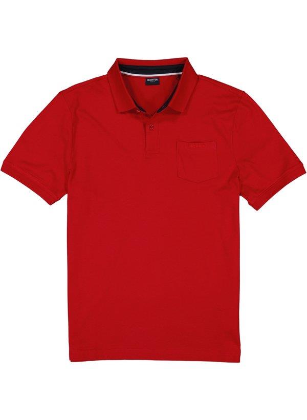 HECHTER PARIS Polo-Shirt 74009/141910/320Normbild