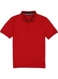 HECHTER PARIS Polo-Shirt 74009/141910/320