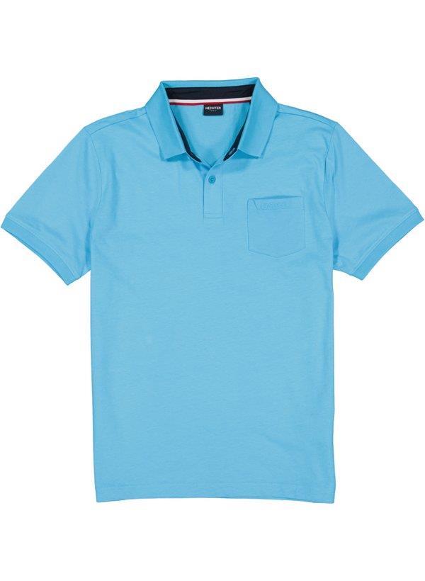 HECHTER PARIS Polo-Shirt 74009/141910/610