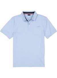 HECHTER PARIS Polo-Shirt 74009/141910/620