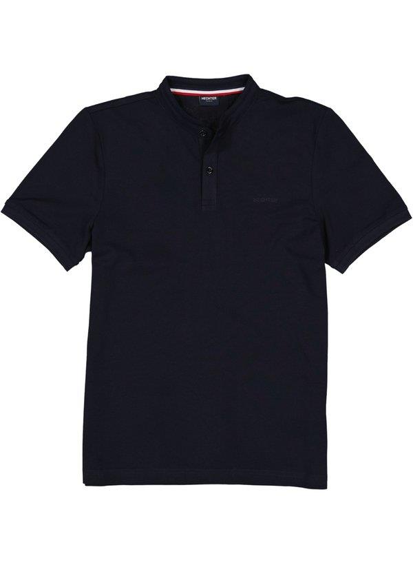 HECHTER PARIS T-Shirt 74006/141902/690Normbild