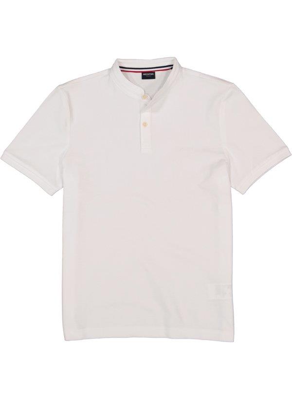 HECHTER PARIS T-Shirt 74006/141902/10Normbild