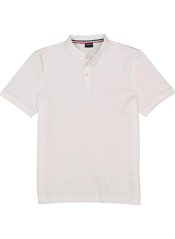 HECHTER PARIS T-Shirt 74006/141902/10