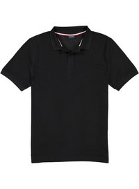 HECHTER PARIS Polo-Shirt 74004/141902/990