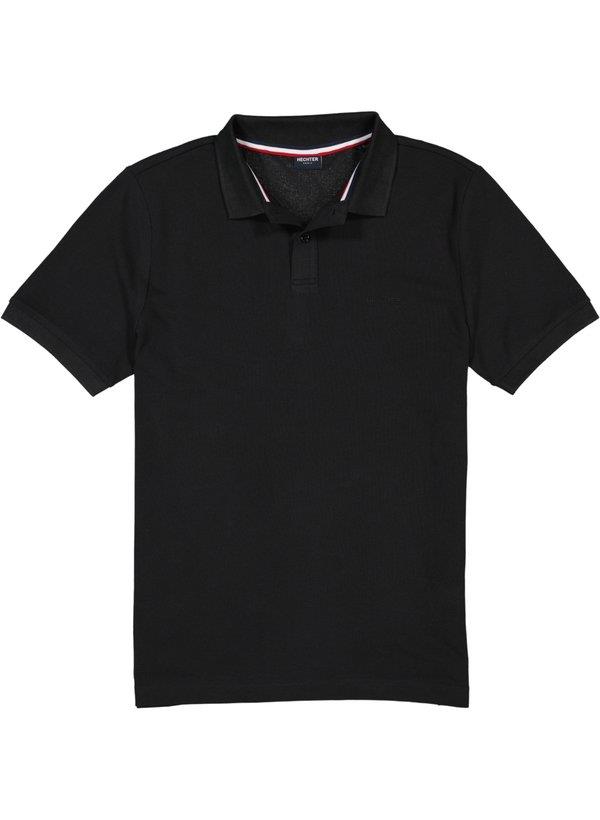 HECHTER PARIS Polo-Shirt 74004/141902/990Normbild