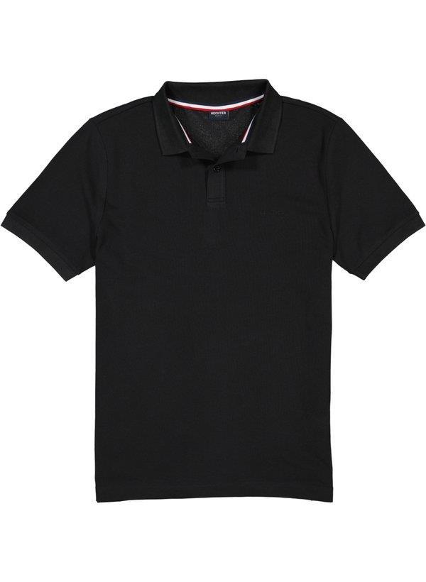 HECHTER PARIS Polo-Shirt 74004/141902/990