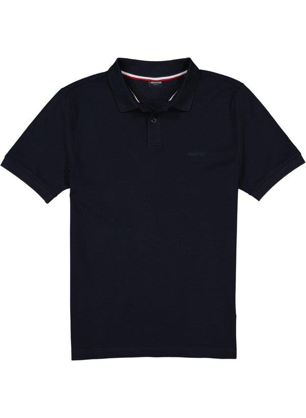 HECHTER PARIS Polo-Shirt 74004/141902/690Normbild