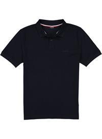 HECHTER PARIS Polo-Shirt 74004/141902/690