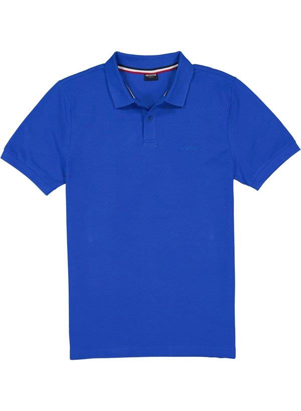 HECHTER PARIS Polo-Shirt 74004/141902/650Normbild