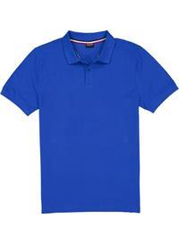 HECHTER PARIS Polo-Shirt 74004/141902/650