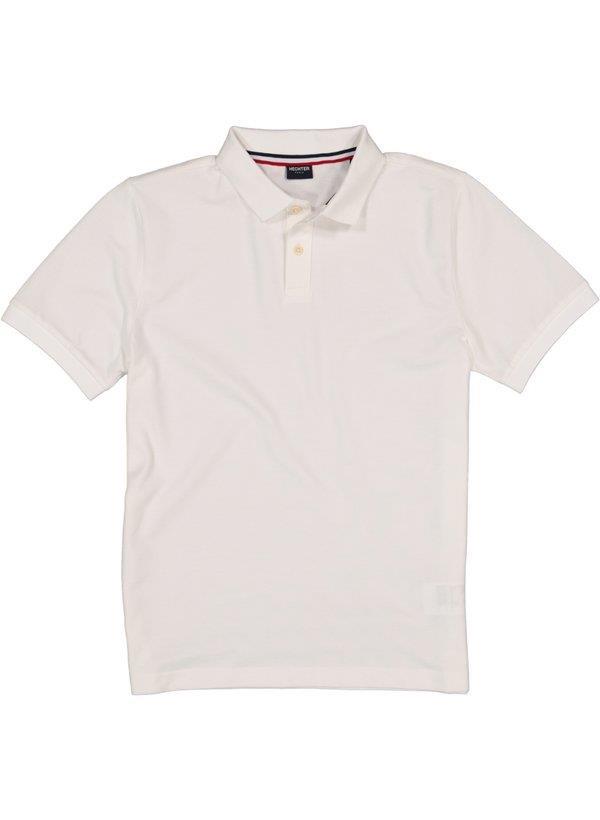HECHTER PARIS Polo-Shirt 74004/141902/60
