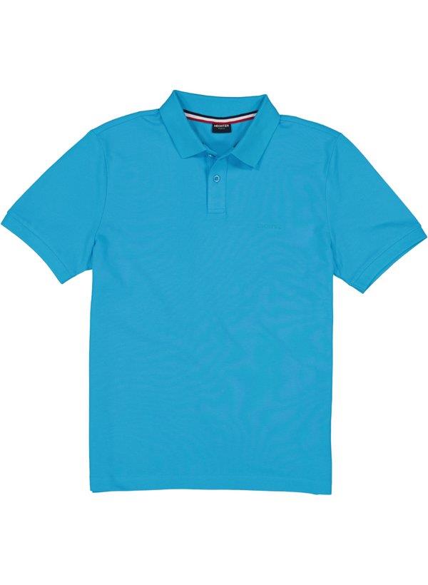 HECHTER PARIS Polo-Shirt 74004/141902/610Normbild