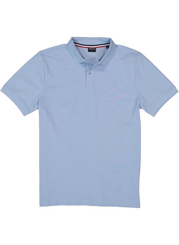 HECHTER PARIS Polo-Shirt 74004/141902/620Normbild