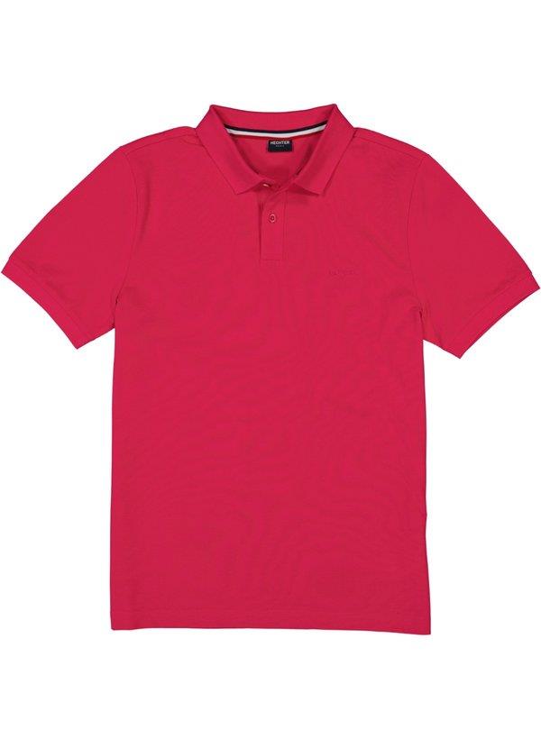 HECHTER PARIS Polo-Shirt 74004/141902/260Normbild