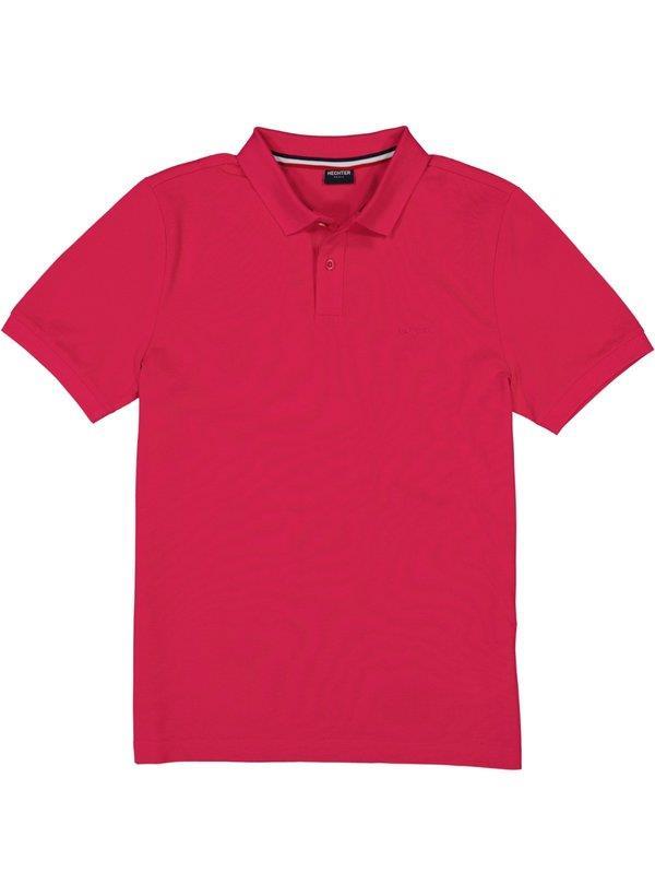 HECHTER PARIS Polo-Shirt 74004/141902/260