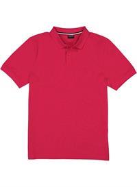 HECHTER PARIS Polo-Shirt 74004/141902/260