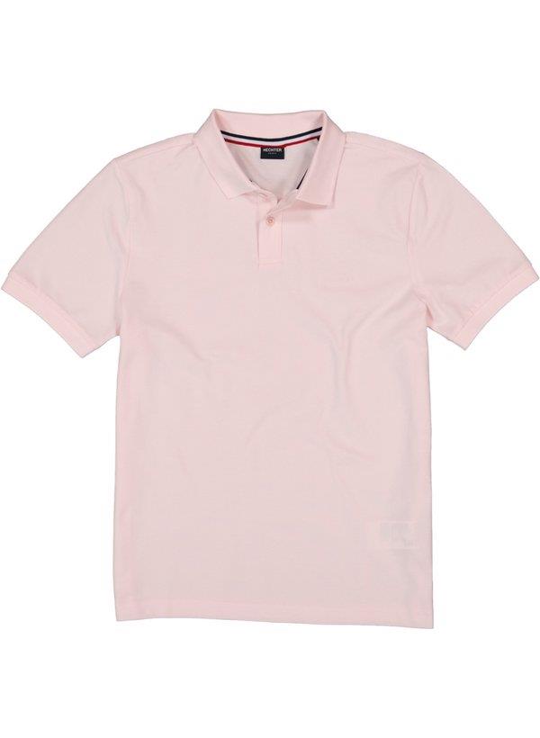 HECHTER PARIS Polo-Shirt 74004/141902/210Normbild