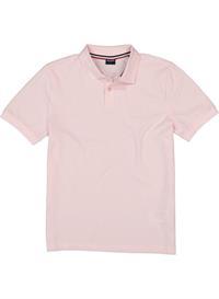 HECHTER PARIS Polo-Shirt 74004/141902/210