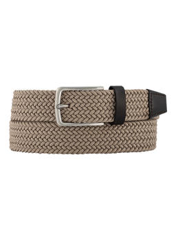 Stylingtipps Beschreibungsbild von BOGGI MILANO Gürtel BO24P0294/01