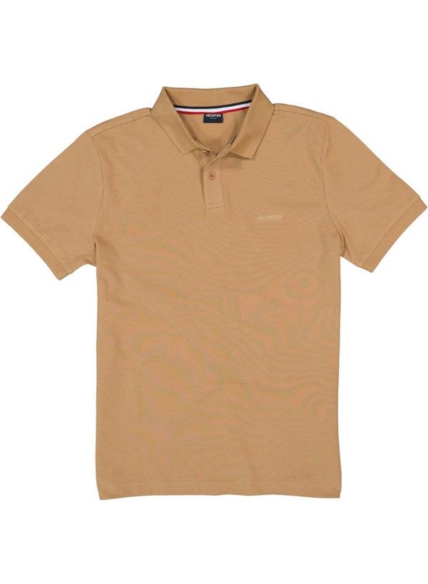 HECHTER PARIS Polo-Shirt 74004/141902/430Normbild