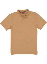 HECHTER PARIS Polo-Shirt 74004/141902/430