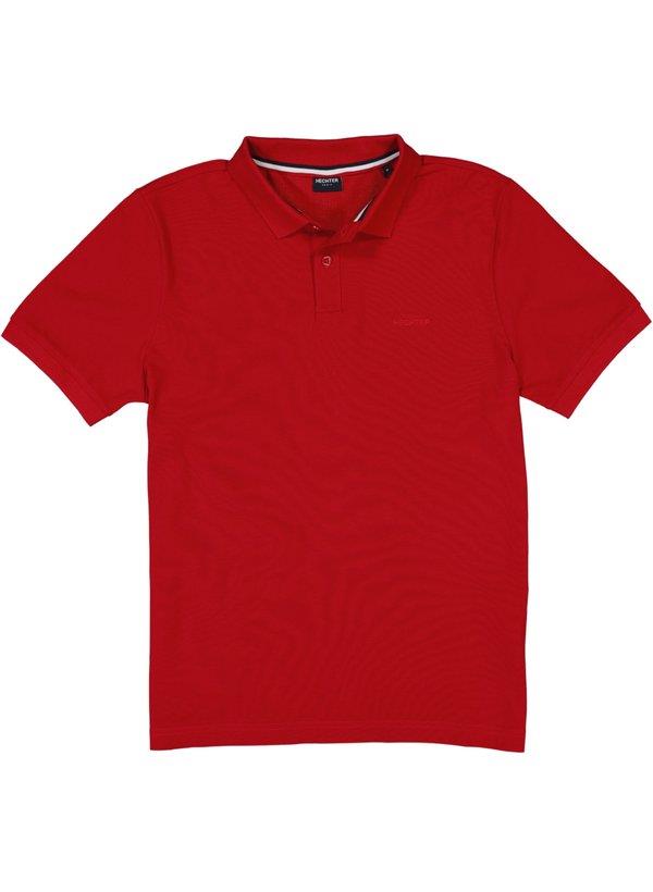 HECHTER PARIS Polo-Shirt 74004/141902/320Normbild