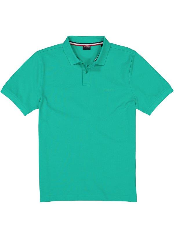 HECHTER PARIS Polo-Shirt 74004/141902/530Normbild