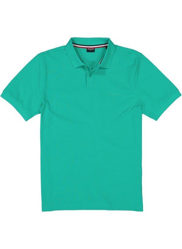 HECHTER PARIS Polo-Shirt 74004/141902/530