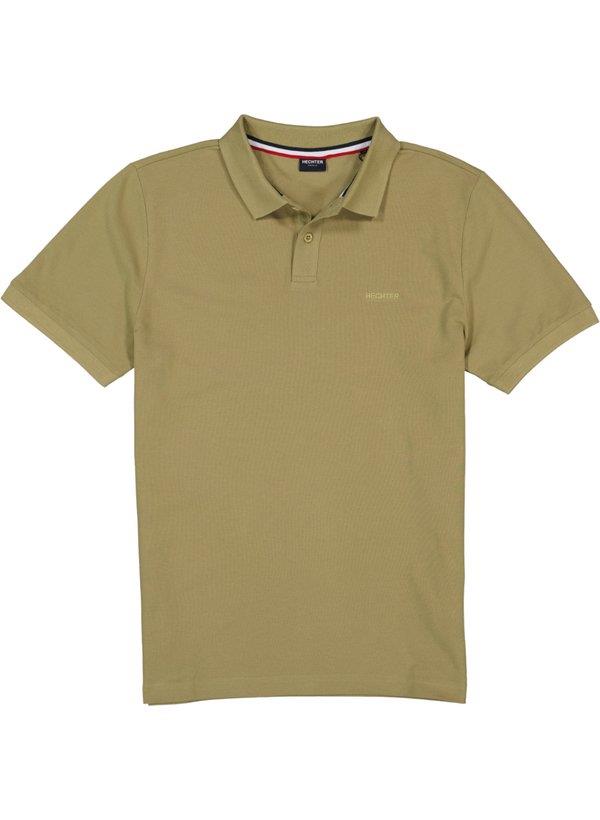 HECHTER PARIS Polo-Shirt 74004/141902/540Normbild