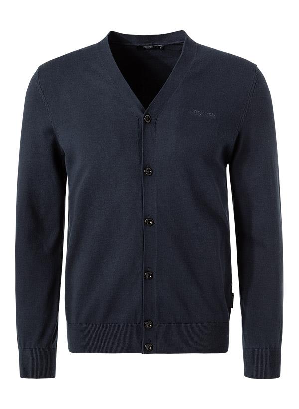 HECHTER PARIS Cardigan 65003/141805/690Normbild