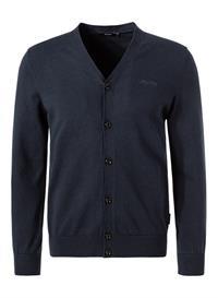 HECHTER PARIS Cardigan 65003/141805/690