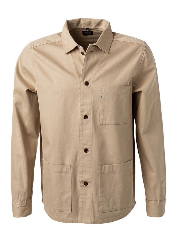 OLYMP Casual Overshirt 419054/21Normbild