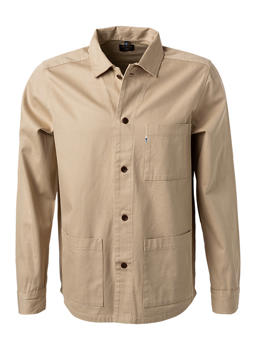 Stylingtipps Beschreibungsbild von OLYMP Casual Overshirt 419054/21