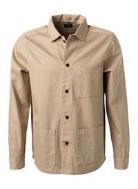 OLYMP Casual Overshirt 419054/21