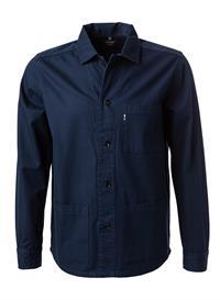 OLYMP Casual Overshirt 419054/19