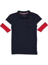 HECHTER PARIS Polo-Shirt 74013/141911/690