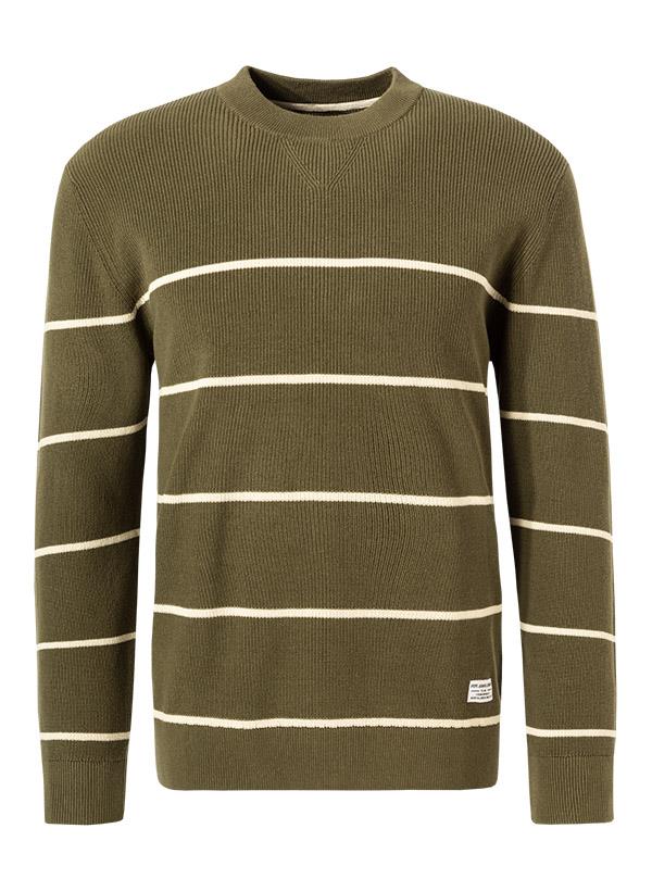 Pepe Jeans Pullover Max PM702399/679Normbild